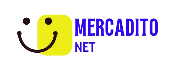 MercaditoNet